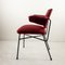 Urania Armchair by Studio BBPR for Arflex, 1954, Image 6