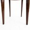 Italian Chairs in Paolo Buffa Style, 1950s, Set of 6, Image 13