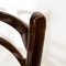 Italian Chairs in Paolo Buffa Style, 1950s, Set of 6, Image 16