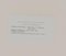 Eadweard Muybridge, Locomoción animal: Lámina 299, 1887, Collotipo, Imagen 6
