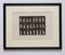 Eadweard Muybridge, Animal Locomotion: Plate 299, 1887, Collotype 5