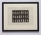 Eadweard Muybridge, Animal Locomotion: Plate 299, 1887, Collotype, Image 5