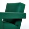 Utrech Armchair by Gerrit Thomas Rietveld for Cassina 14