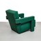 Utrech Armchair by Gerrit Thomas Rietveld for Cassina 5