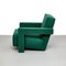 Utrech Armchair by Gerrit Thomas Rietveld for Cassina 2