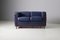 LC2 Sofa by Le Corbusier for Cassina, 1980 4