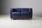 LC2 Sofa by Le Corbusier for Cassina, 1980, Image 4