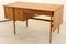 Mid-Century Bakersfield Drop Leaf Bureau Drexel Parallel Series, 1890er 2