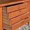 Danish Teak Sideboard by H.W. Klein for Brahmin, Image 8