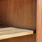 Danish Teak Sideboard by H.W. Klein for Brahmin, Image 5
