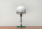 German WG24 Table Lamp by Wilhelm Wagenfeld for Tecnolumen, Image 4