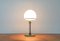 German WG24 Table Lamp by Wilhelm Wagenfeld for Tecnolumen 2