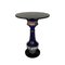 Table d'Appoint par Andreas Berlin 4