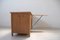 Vintage Worktable in Equipped Oak, 1960s, Image 23