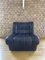 Fauteuil Ds 85 Vintage de de Sede, Suisse, 1960s 1