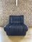 Vintage Ds 85 Lounge Chair from de Sede, Switzerland, 1960s, Image 1