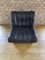 Vintage Ds 85 Lounge Chair from de Sede, Switzerland, 1960s, Image 5