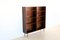Vintage Danish Bookcase or Cabinet from Hundevad & Co., 1960s, Image 7