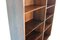 Vintage Danish Bookcase or Cabinet from Hundevad & Co., 1960s, Image 5