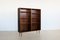 Vintage Danish Bookcase or Cabinet from Hundevad & Co., 1960s, Image 2