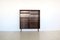 Vintage Danish Bookcase or Cabinet from Hundevad & Co., 1960s, Image 1