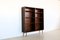 Vintage Danish Bookcase or Cabinet from Hundevad & Co., 1960s, Image 8