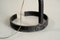 Modernist Floor Lamp in Wrought Iron, France, 1960s, Image 2