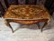 Louis XV Style Desk in Rosewood, Image 4