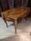 Louis XV Style Desk in Rosewood 5