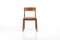 Dining Chairs from Korup Stolefabrik, 1960s, Set of 4, Image 8