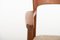 Dining Chairs from Korup Stolefabrik, 1960s, Set of 6, Image 7