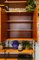 Teak Shelving System from WHB Germany, Image 8