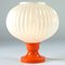 Space Age Table Lamp, 1970s, Image 7