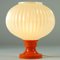 Space Age Table Lamp, 1970s 2