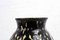 Art Deco Ceramic Vase, France, 1960s, Image 8