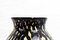Art Deco Ceramic Vase, France, 1960s 10