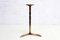 Modernist Bronze Candleholder, 1960s 4