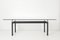 Table LC6 par Le Corbusier, Pierre Jeanneret et Charlotte Perriand pour Cassina, Italie, 1928 2