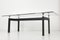 Table LC6 par Le Corbusier, Pierre Jeanneret et Charlotte Perriand pour Cassina, Italie, 1928 8