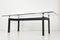Table LC6 by Le Corbusier, Pierre Jeanneret and Charlotte Perriand for Cassina, Italy, 1928, Image 4