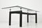 Table LC6 by Le Corbusier, Pierre Jeanneret and Charlotte Perriand for Cassina, Italy, 1928 5