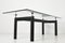 Table LC6 par Le Corbusier, Pierre Jeanneret et Charlotte Perriand pour Cassina, Italie, 1928 7