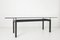 Table LC6 par Le Corbusier, Pierre Jeanneret et Charlotte Perriand pour Cassina, Italie, 1928 1