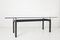 Table LC6 by Le Corbusier, Pierre Jeanneret and Charlotte Perriand for Cassina, Italy, 1928, Image 11