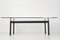Table LC6 par Le Corbusier, Pierre Jeanneret et Charlotte Perriand pour Cassina, Italie, 1928 4