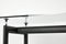 Table LC6 par Le Corbusier, Pierre Jeanneret et Charlotte Perriand pour Cassina, Italie, 1928 9