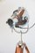 Theater Projector Floor Lamp by Morgan McLeod, 1950s, Image 13