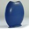 Postmodern Ceramic Vase from Asa, Germany, 1980s 5