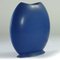 Postmodern Ceramic Vase from Asa, Germany, 1980s, Image 5