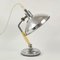 Lámpara de mesa Mid-Century de Kurt Rosenthal, Alemania, años 50, Imagen 2